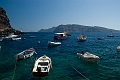 125_Santorini_Port Ammoudi